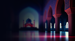 Islamic