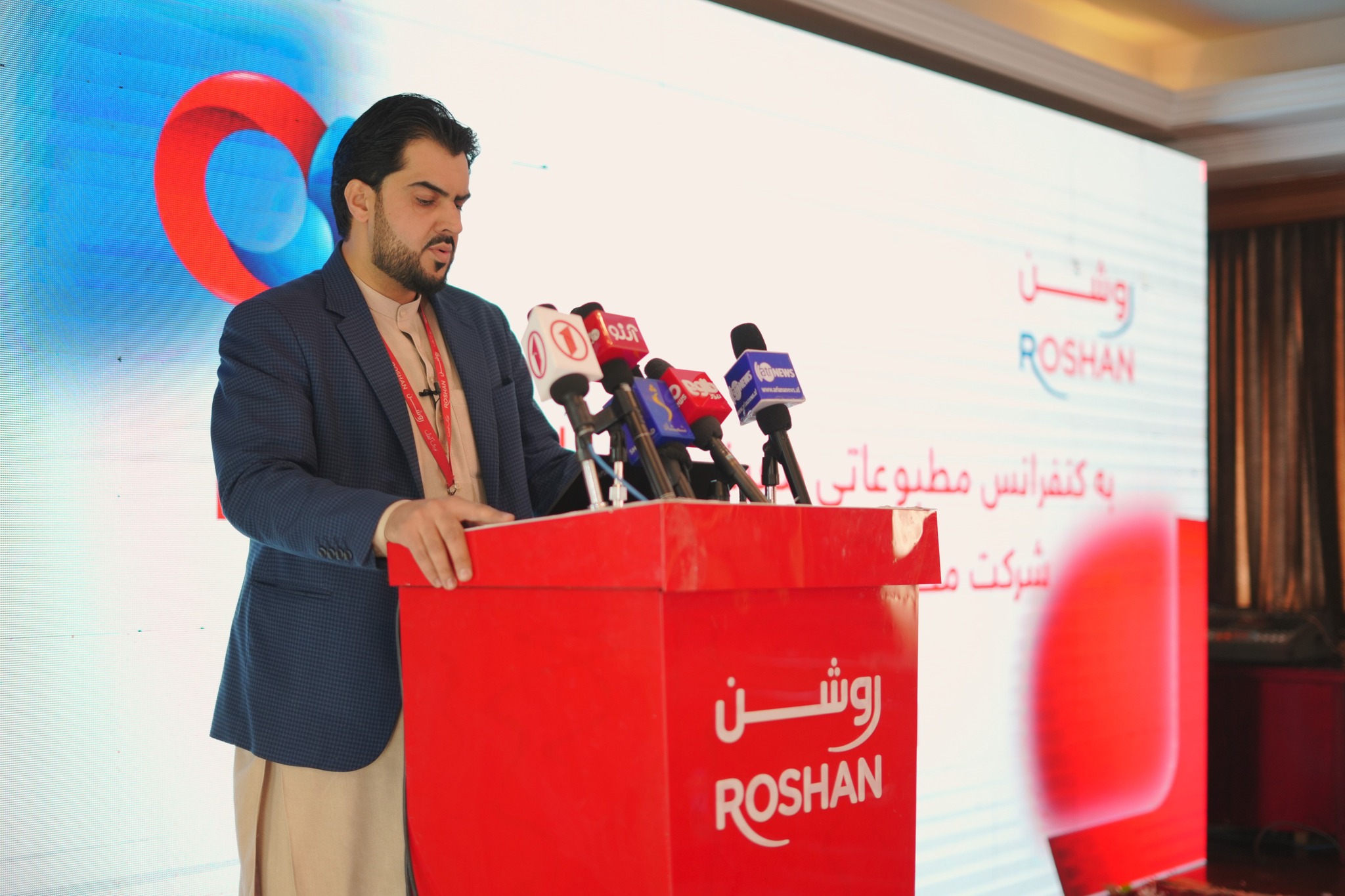 Roshan.af