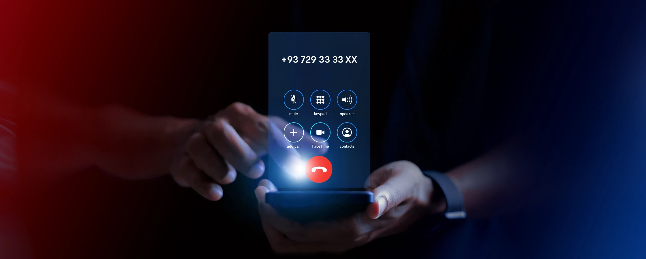 Roshan Call Packages 2026: Best Minute Bundles for Local and International Calls